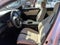 2019 Honda Civic Sedan LX