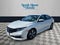 2019 Honda Civic Sedan LX