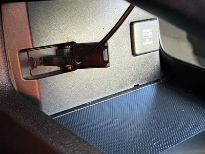 2019 Honda Civic Sedan LX