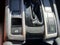 2019 Honda Civic Sedan LX