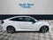 2019 Honda Civic Sedan LX