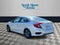 2019 Honda Civic Sedan LX