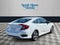 2019 Honda Civic Sedan LX