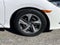 2019 Honda Civic Sedan LX