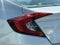 2019 Honda Civic Sedan LX