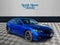 2020 Honda Civic Sedan Sport