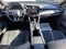 2020 Honda Civic Sedan Sport