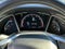 2020 Honda Civic Sedan Sport