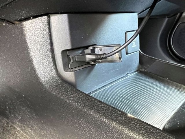 2020 Honda Civic Sedan Sport