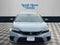 2024 Honda Civic Si Manual