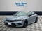 2024 Honda Civic Si Manual