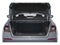 2026 Honda Civic Si Manual