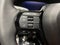 2026 Honda Civic Si Manual