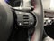 2026 Honda Civic Si Manual