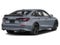 2026 Honda Civic Si Manual