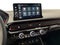 2026 Honda Civic Si Manual