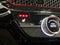 2026 Honda Civic Si Manual