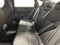 2026 Honda Civic Si Manual