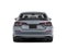 2026 Honda Civic Si Manual