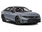 2026 Honda Civic Si Manual