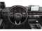 2026 Honda Civic Si Manual