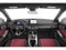 2026 Honda Civic Si Manual