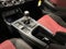 2026 Honda Civic Si Manual