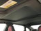 2026 Honda Civic Si Manual