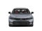 2026 Honda Civic Si Manual