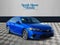 2022 Honda Civic Sedan EX