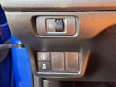 2022 Honda Civic Sedan EX