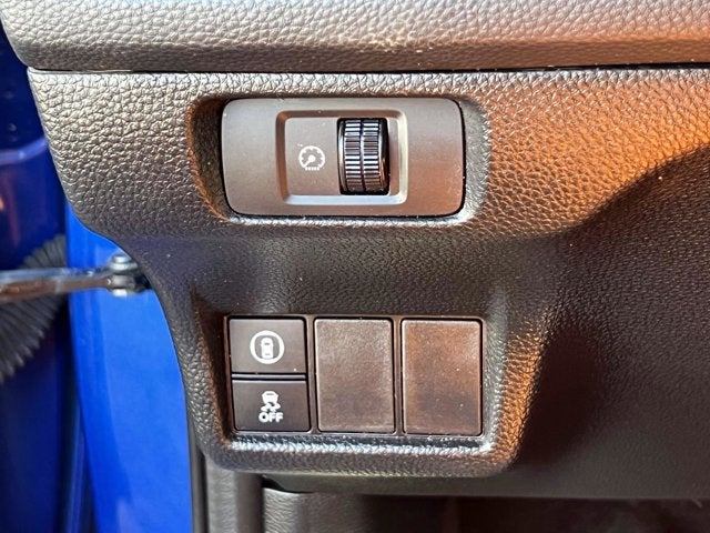 2022 Honda Civic Sedan EX