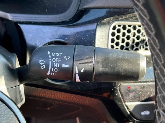 2022 Honda Civic Sedan EX