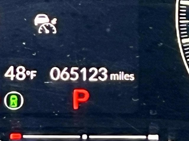 2022 Honda Civic Sedan EX