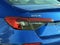 2022 Honda Civic Sedan EX