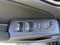 2023 Honda Civic Sedan EX