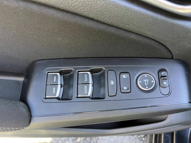 2023 Honda Civic Sedan EX