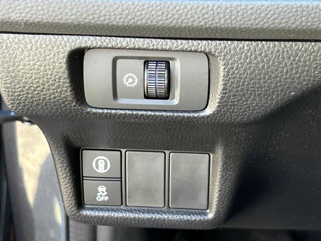 2023 Honda Civic Sedan EX