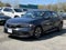 2023 Honda Civic Sedan EX