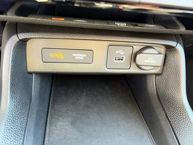 2023 Honda Civic Sedan EX