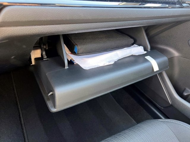 2023 Honda Civic Sedan EX