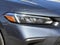 2023 Honda Civic Sedan EX