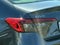 2023 Honda Civic Sedan EX