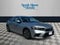 2023 Honda Civic Sedan EX