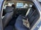 2023 Honda Civic Sedan EX