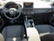 2023 Honda Civic Sedan EX