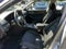 2023 Honda Civic Sedan EX