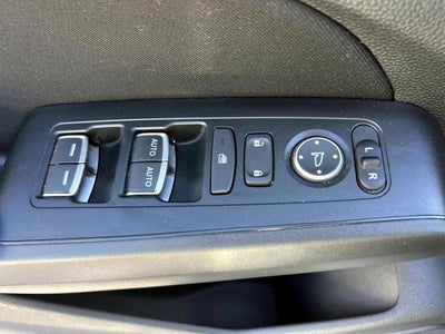 2023 Honda Civic Sedan EX