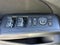 2023 Honda Civic Sedan EX