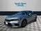 2023 Honda Civic Sedan EX